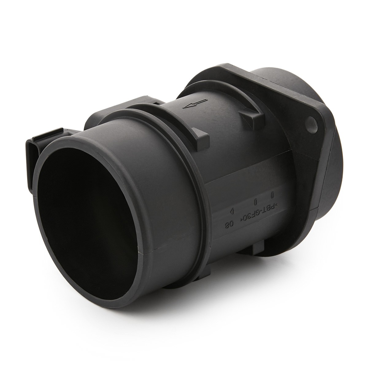 NTY Luftmengdemåler EPP-RE-001 NTY EPP-RE-001 Maf sensor Opel Movano Tippbil billige