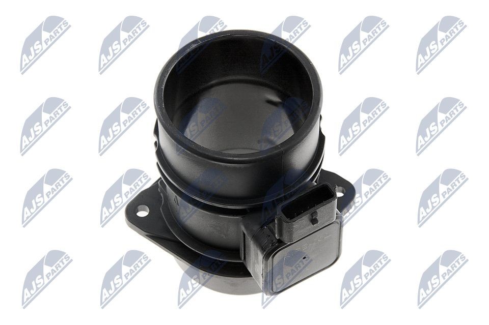 Debimetro NTY EPP-RE-002 NTY EPP-RE-002 costo Debimetro Renault MODUS 2019