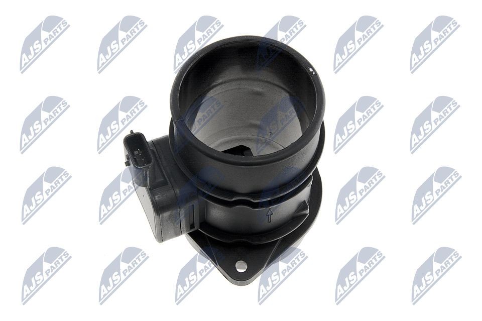 NTY Luftmengdemåler EPP-RE-004 NTY EPP-RE-004 Maf sensor Kangoo III MPV pris