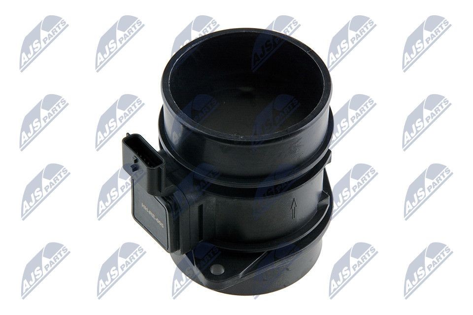 NTY Gaisa masas mērītājs EPP-RE-005 NTY EPP-RE-005 Gaisa masas mērītājs Hyundai i30 orģinālās