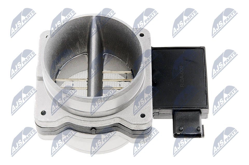 Luchtmassameter (LMM) NTY EPP-SA-000 NTY EPP-SA-000 Luchtmassameter (LMM) SAAB 9-5 2001