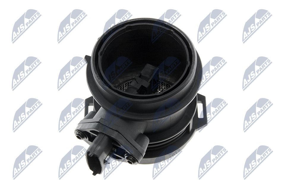 NTY Medidor de massa de ar EPP-SA-001 EPP-SA-001 Medidor de massa de ar NTY HYUNDAI ix35
