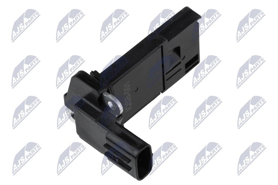 NTY Debimetro EPP-SB-001 NTY EPP-SB-001 Debimetro aria Subaru Justy I prezzo