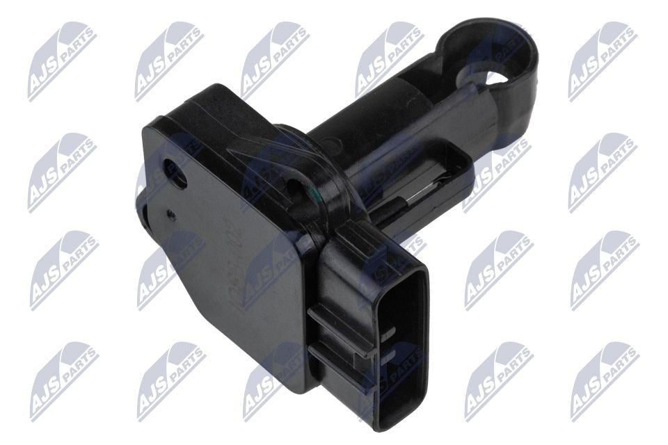 Ilmamassamittari NTY EPP-SB-002 NTY EPP-SB-002 SUBARU IMPREZA 2003 Ilmamassa anturi