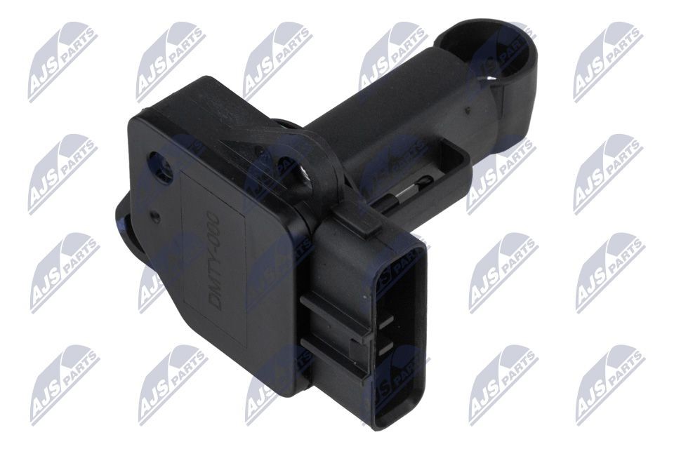 Medidor de massa de ar NTY EPP-TY-000 NTY EPP-TY-000 Sensor de fluxo de ar TOYOTA YARIS 2020