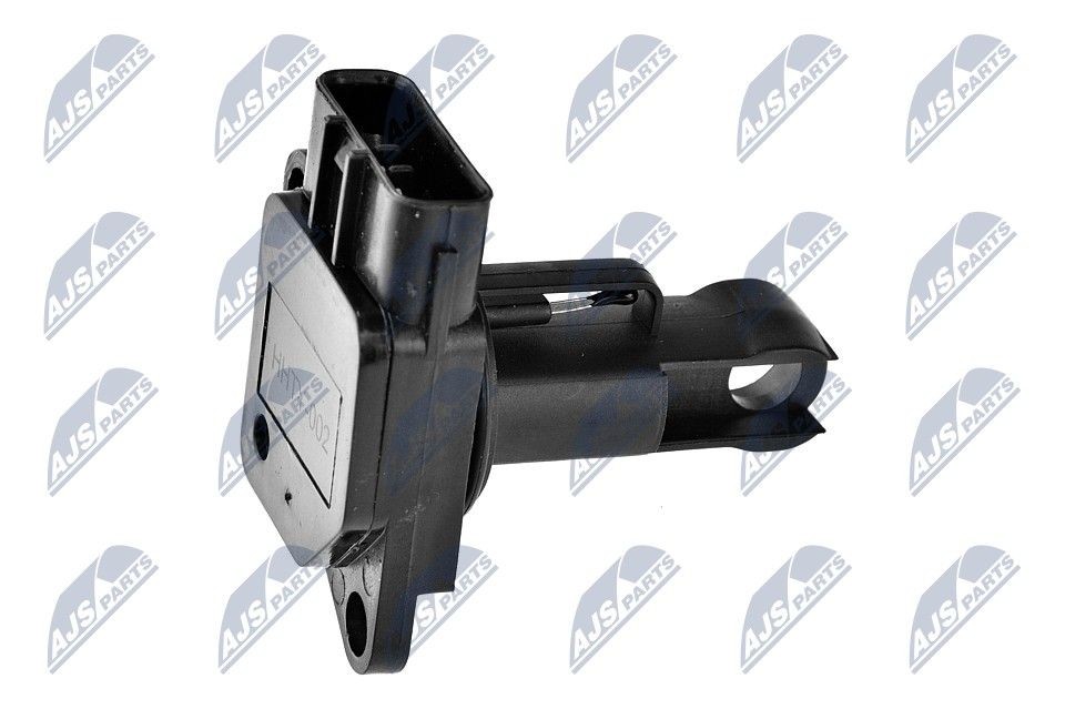 NTY Luftmengdemåler EPP-TY-002 pris Maf sensor Toyota PAB4_, KGB4_ EPP-TY-002 NTY