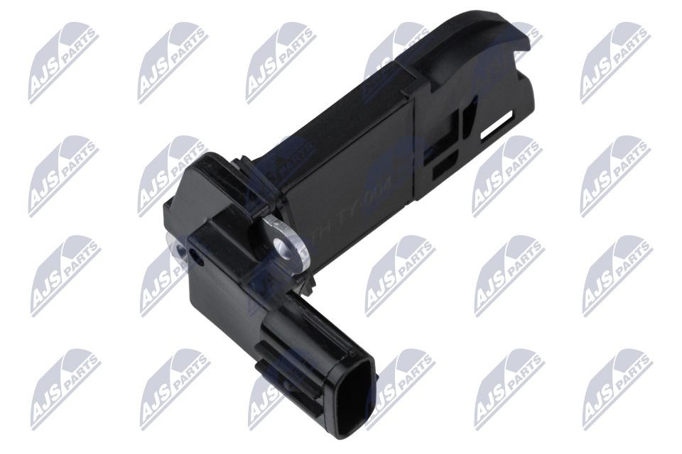 Luftmassemätare NTY EPP-TY-004 NTY EPP-TY-004 Luftmassesensor TOYOTA COROLLA 2017
