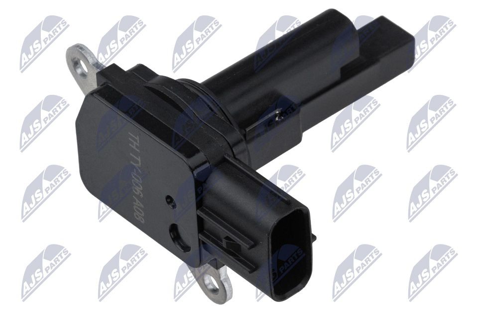 NTY Luftmassenmesser (LMM) EPP-TY-006 NTY EPP-TY-006 Luftmassenmesser Eclipse Spyder Kosten