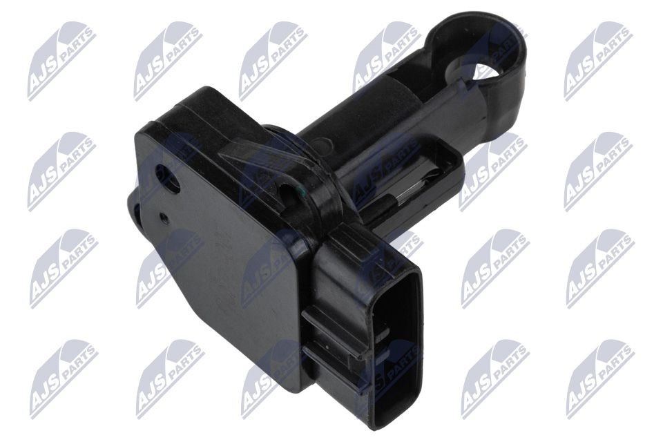 NTY Luftmengdemåler EPP-TY-007 NTY EPP-TY-007 Maf sensor Corolla VI Stasjonsvogn (E90) pris