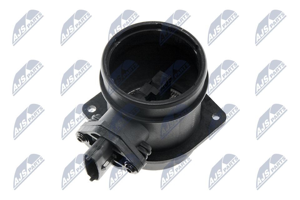 Debimetro NTY EPP-VV-001 NTY EPP-VV-001 Sensore MAF Volvo V70 1999