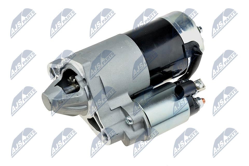 NTY Motorino avviamento ERS-CH-000 ERS-CH-000 Motorino avviamento BMW NTY costo