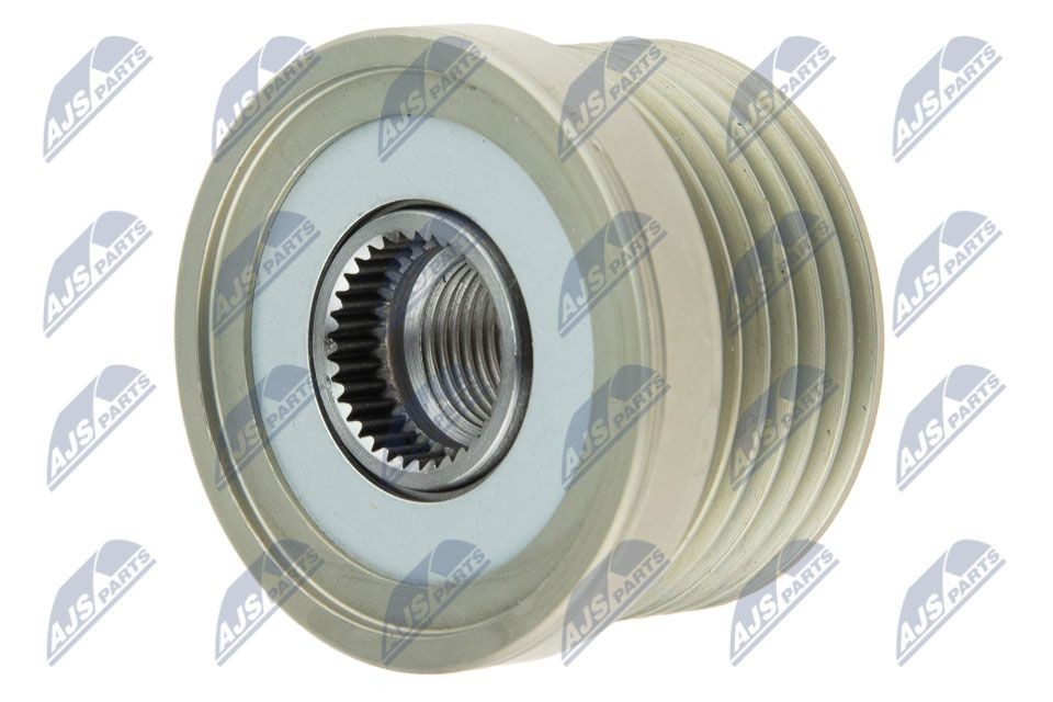 NTY Alternator Freewheel Clutch ESA-BM-000 NTY ESA-BM-000 LOTUS Freewheel clutch alternator cost uk