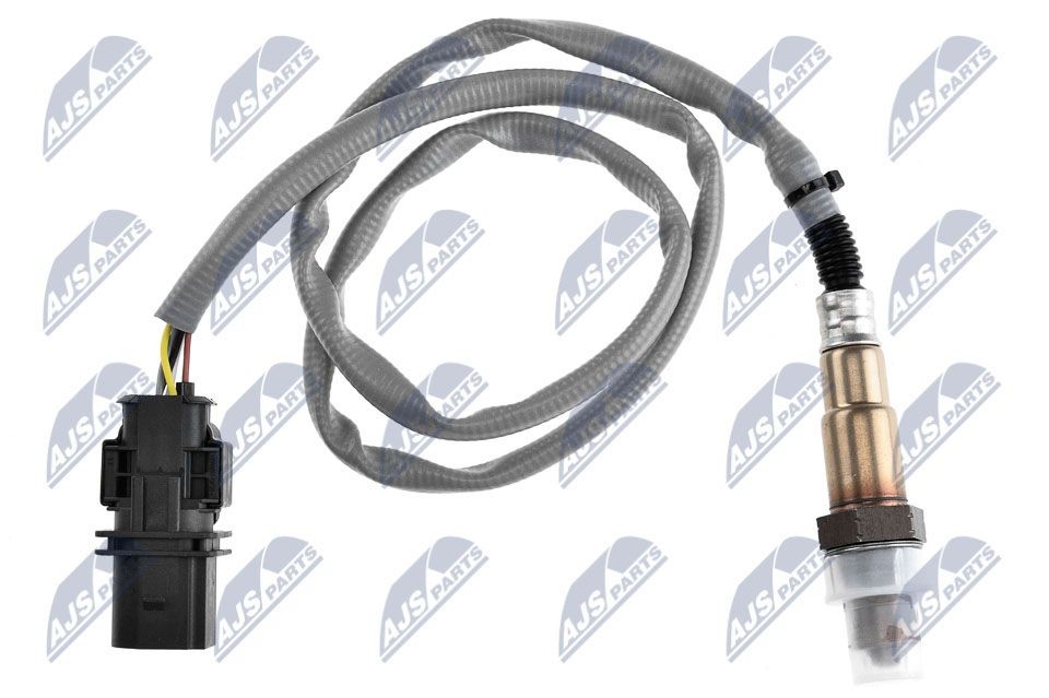 Lambdasonde NTY ESL-AU-001 NTY ESL-AU-001: NOx-Sensor Volkswagen SHARAN 2020