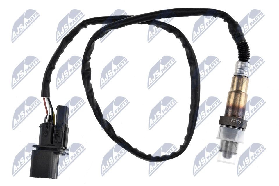 NTY Αισθητήρας λάμδα ESL-BM-006 Αισθητήρας NOx NTY Σειρά 2 ESL-BM-006 φθηνά