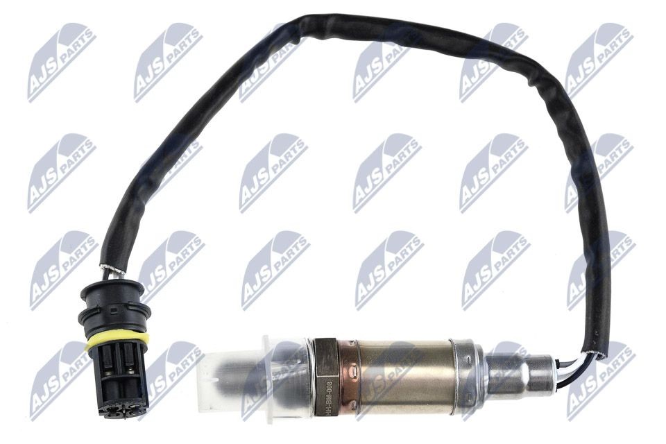 NTY Lambda andur ESL-BM-008 Lambda andur BMW E36 ESL-BM-008 NTY