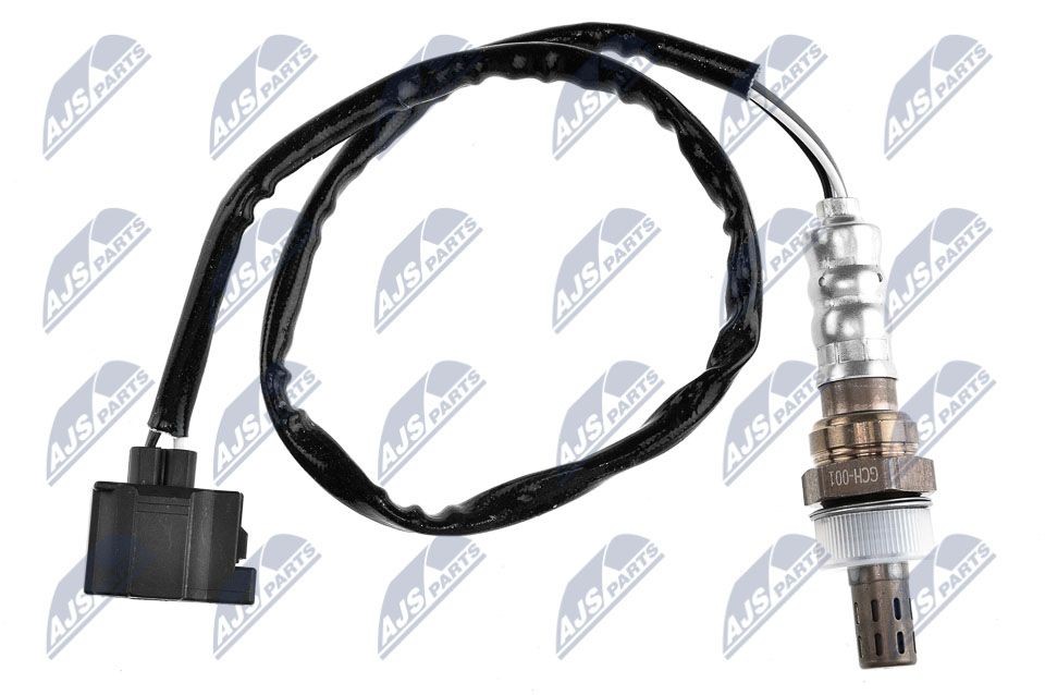 Lambdatunnistin NTY ESL-CH-001 NTY ESL-CH-001: Nox anturi Jeep GRAND CHEROKEE 2016