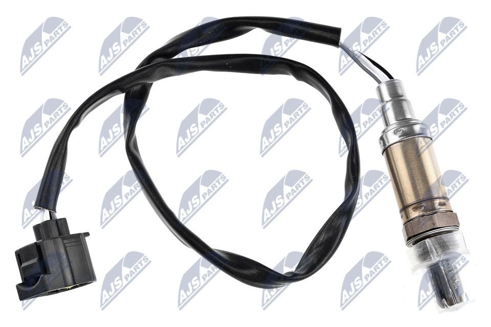 NTY Sonde lambda ESL-CH-026 NTY ESL-CH-026 Capteur NOx RAM 1500 II Crew Cab Pick-up prix