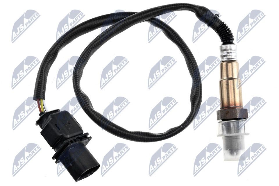 Lambdatunnistin NTY ESL-CH-032 NTY ESL-CH-032: Lambda anturi Mercedes SPRINTER 2022