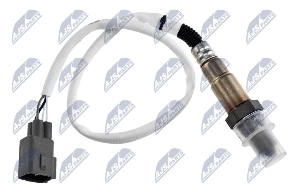 Sonde lambda NTY ESL-CT-001 NTY ESL-CT-001: Sonde proportionnelle de richesse Toyota AYGO 2010