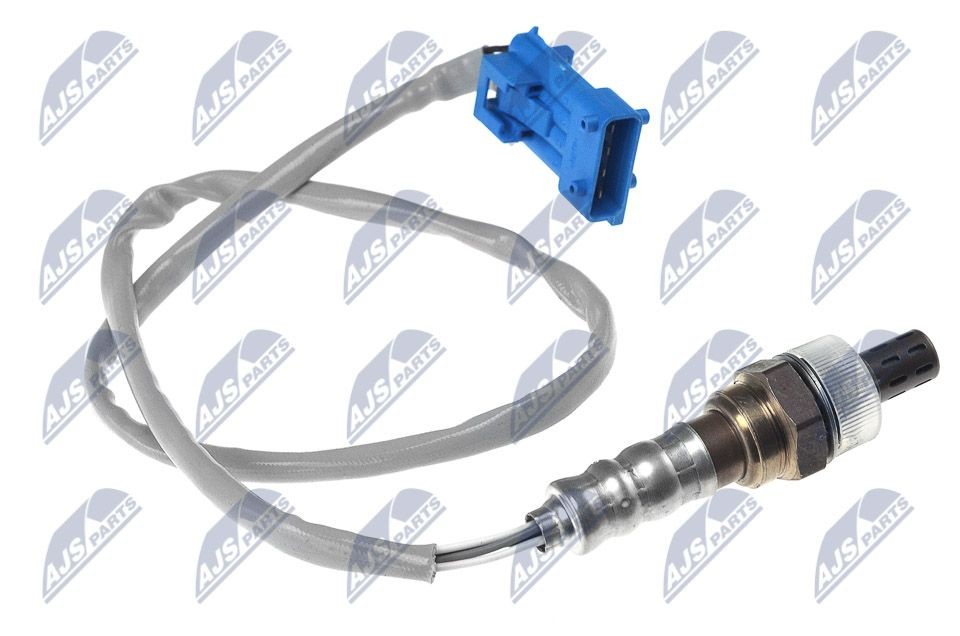 NTY Lambdasond ESL-CT-004 NTY ESL-CT-004 Lambdasond (NOx, O2) Citroen C2 Enterprise original