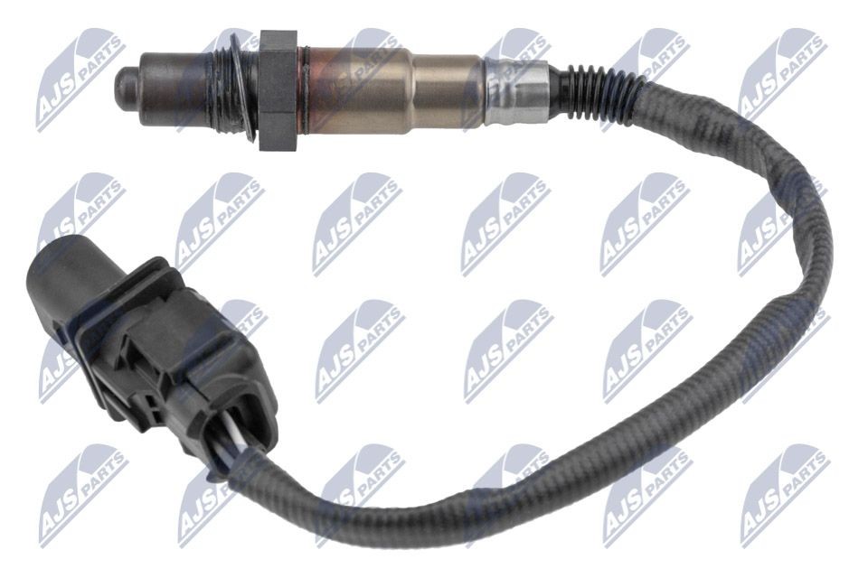 Lambdasonde NTY ESL-HD-007 NTY ESL-HD-007 Sonda lambda HONDA ACCORD 2018
