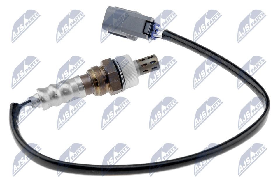 NTY Sonde lambda ESL-HD-012 NTY ESL-HD-012 Capteur d'oxygène Honda Accord VI Coupe prix