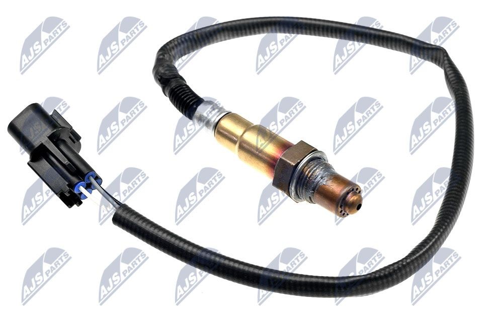 NTY Lambdasond ESL-HY-502 Hyundai Sonata EF Lambdasond (NOx, O2) NTY ESL-HY-502