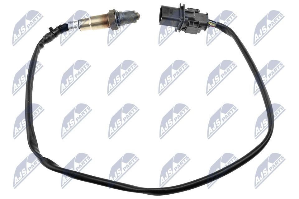 NTY Sonda lambda ESL-HY-520 NTY ESL-HY-520 Lambda sensor Suzuki Alto GF prezzo