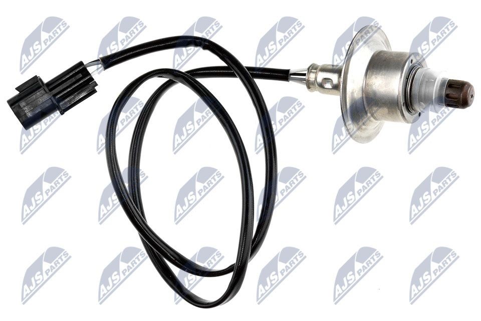 NTY Αισθητήρας λάμδα ESL-KA-300 Αισθητήρας NOx Hyundai NF ESL-KA-300 NTY