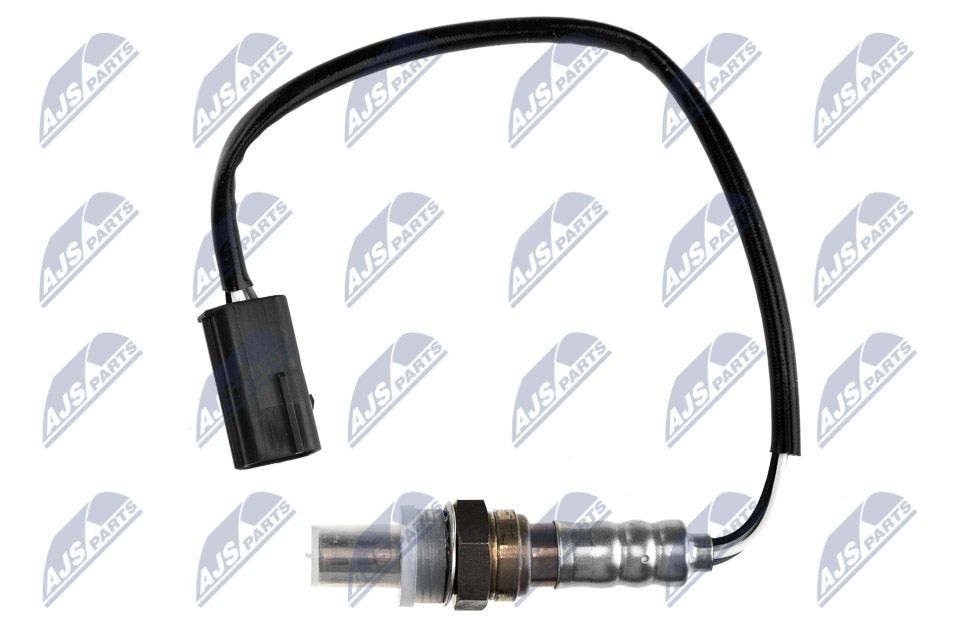 Lambda andur NTY ESL-NS-006 NTY ESL-NS-006 NISSAN ALMERA 2019 Lambda andur
