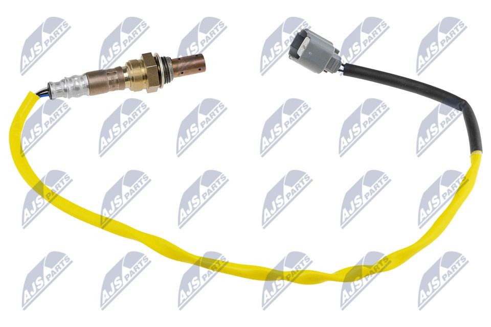 NTY Lambdasonde ESL-SB-005 pris Oksygensensor Subaru SG ESL-SB-005 NTY