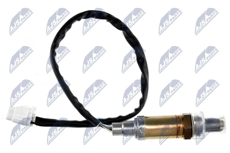 NTY Lambdasonde ESL-SB-006 pris Lambdasensor Subaru SG ESL-SB-006 NTY