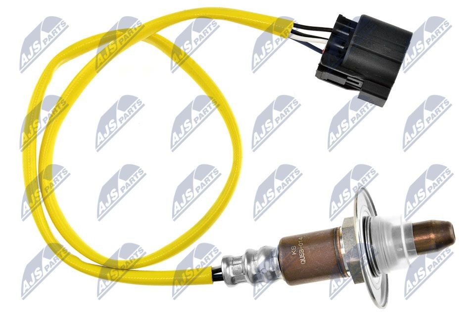 NTY Lambdasonde ESL-SB-014 Lambdasonde Subaru SG ESL-SB-014 NTY