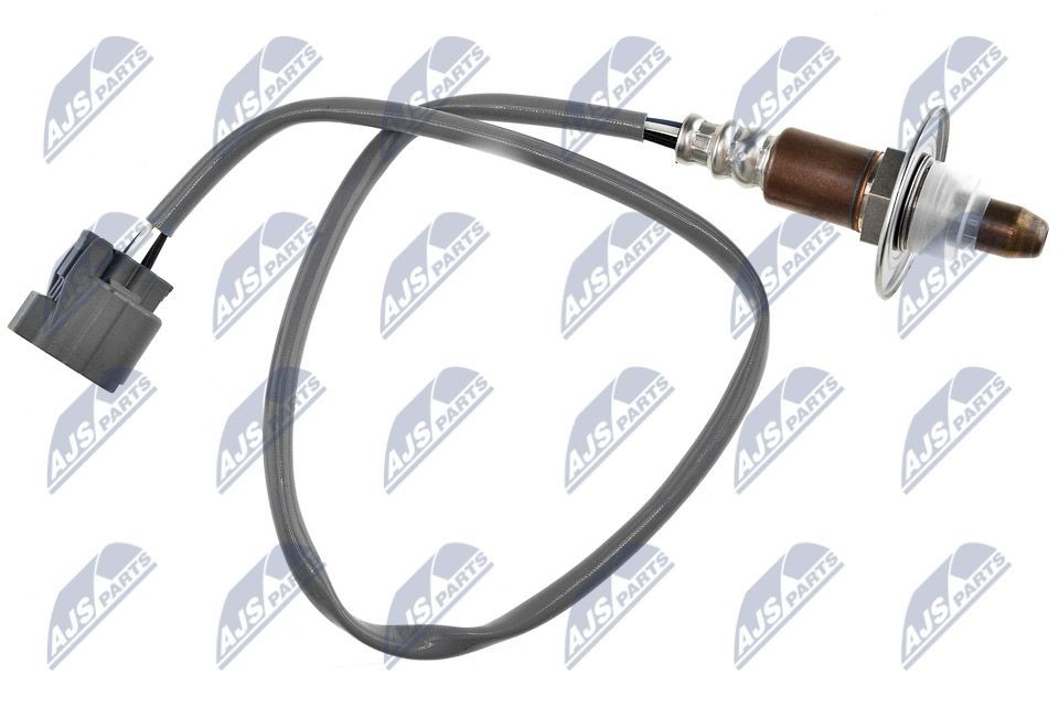 Lambdatunnistin NTY ESL-SB-015 SUBARU OUTBACK 2021 Lambdatunnistin NTY ESL-SB-015