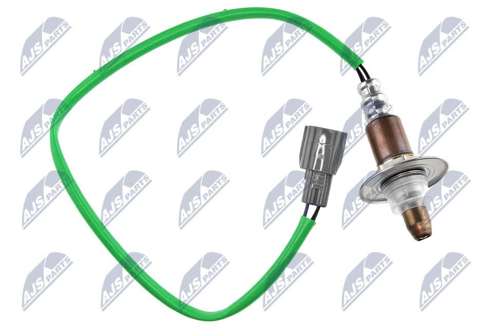 NTY Lambda andur ESL-SB-016 NTY ESL-SB-016 Lambda andur SUBARU Impreza IV Sedaan (GJ) odava hinnaga