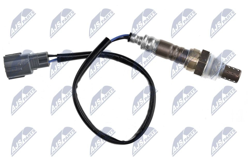 Sonde lambda NTY ESL-TY-008 NTY ESL-TY-008 Capteur d'oxygène TOYOTA CARINA 2000