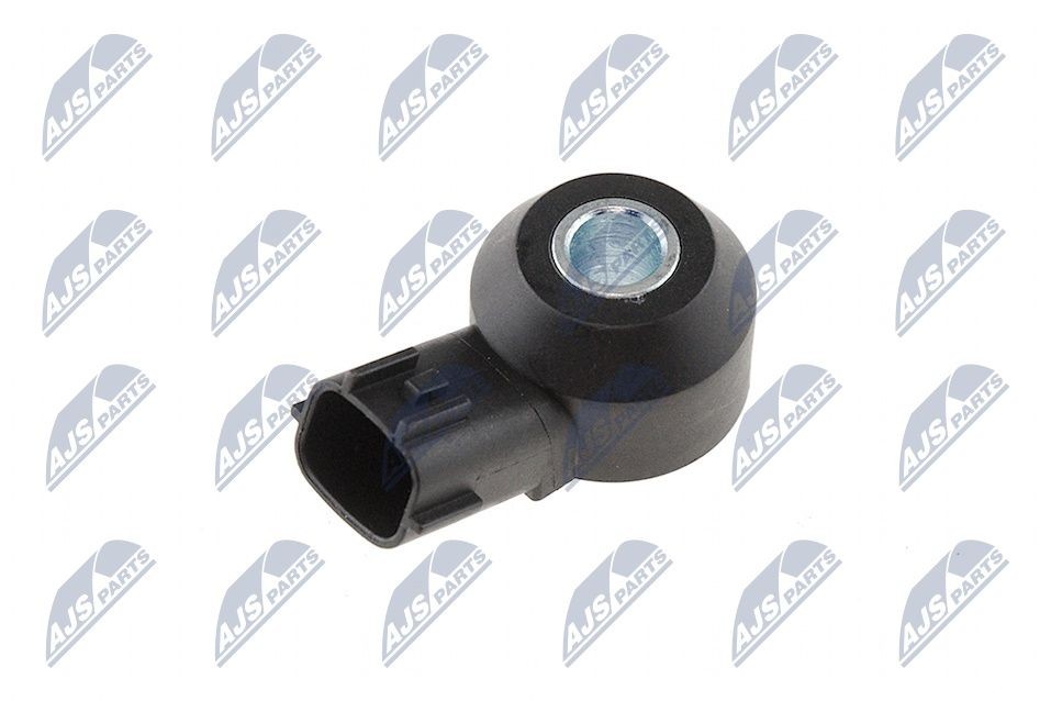 Senzor klepania NTY ESS-FT-000 NTY ESS-FT-000 Senzor klepania FIAT PANDA 2020