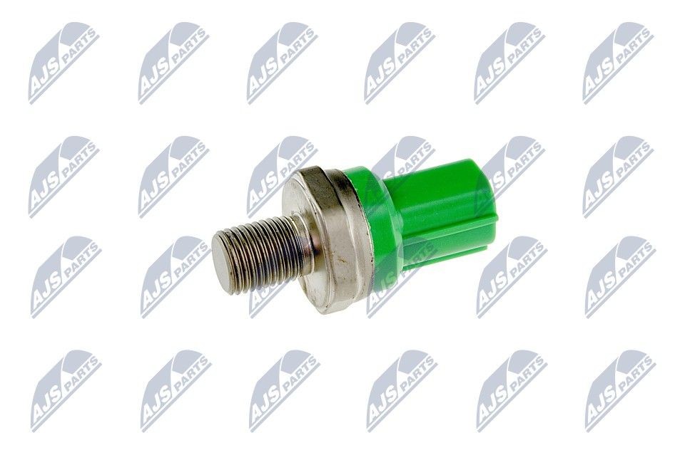 NTY Sensor de detonação ESS-HD-000 preço Sensor de detonação Honda CU ESS-HD-000 NTY
