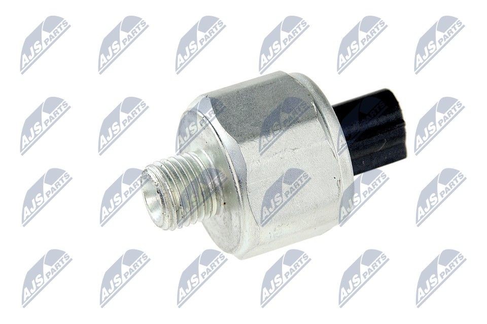 NTY Sensor de detonação ESS-HD-001 NTY ESS-HD-001 originais Sensor de detonação Honda CR-V mk1 custo
