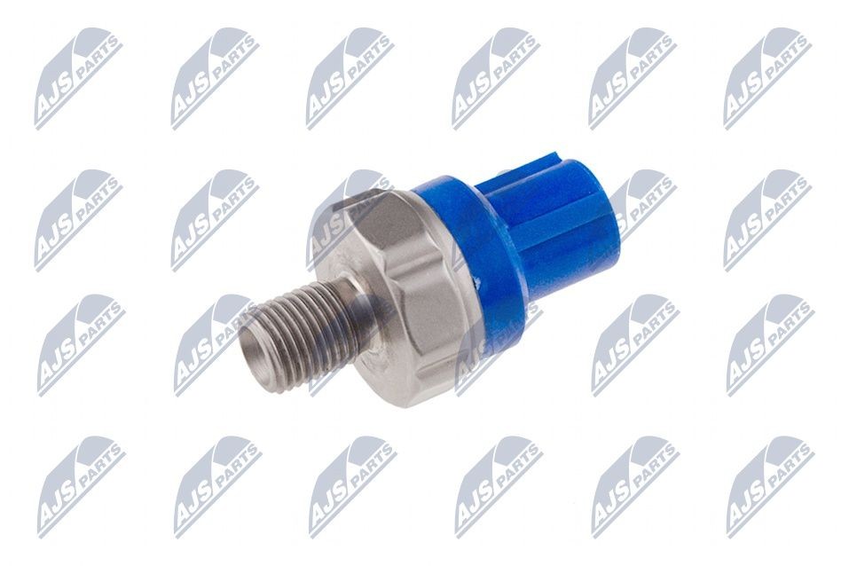 Nakutustunnistin NTY ESS-HD-002 NTY ESS-HD-002: Nakutustunnistin Honda S2000 2019