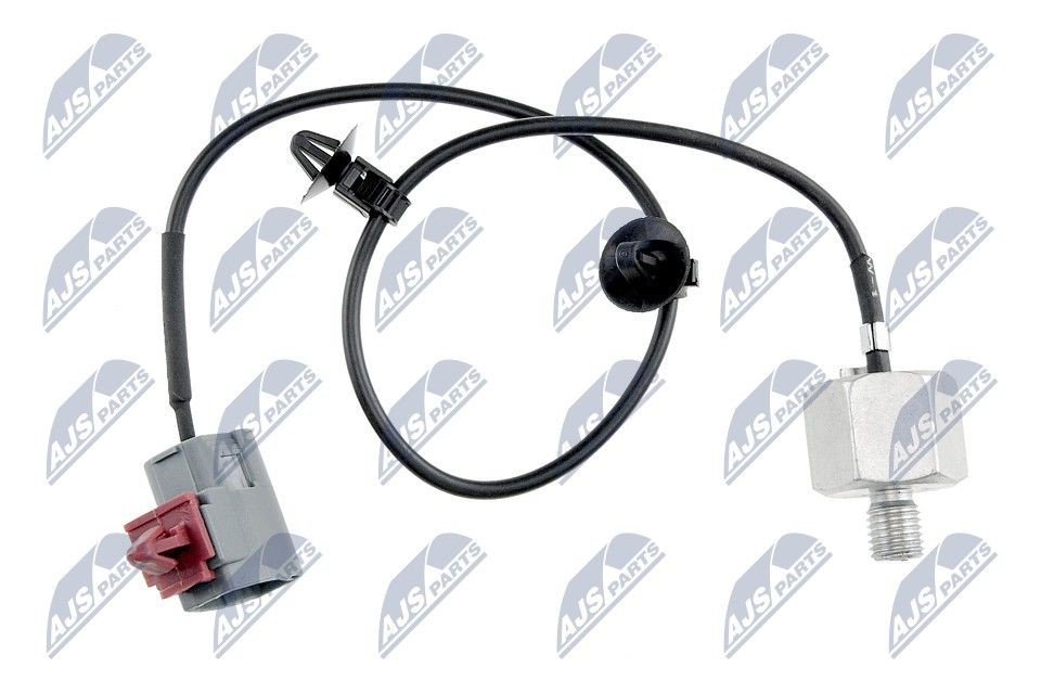 NTY Knock Sensor ESS-MZ-001 NTY ESS-MZ-001 Mazda Premacy cp knock sensor price