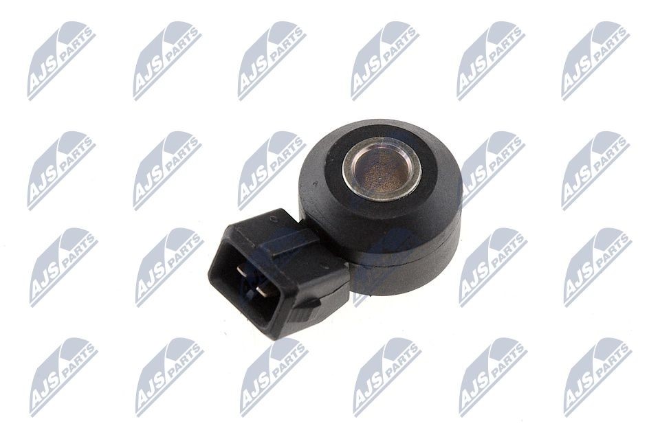 Klopfsensor NTY ESS-NS-003 NTY ESS-NS-003 SMART FORTWO 2015 Klopfsensor