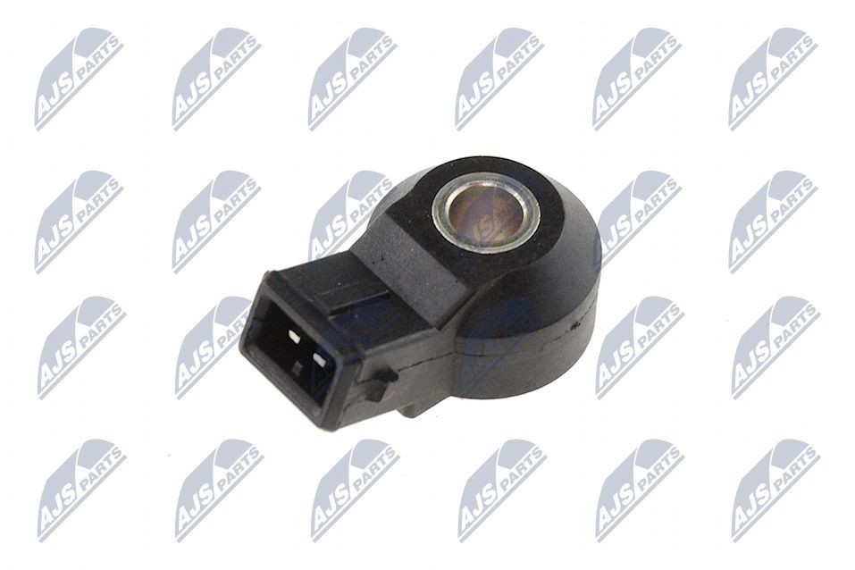 Klopsensor NTY ESS-PE-000 NTY ESS-PE-000: Klopsensor Mercedes S-Klasse 2015