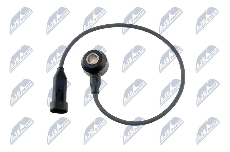 Bankesensor NTY ESS-PL-000 NTY ESS-PL-000 Bankesensor OPEL VECTRA 2002