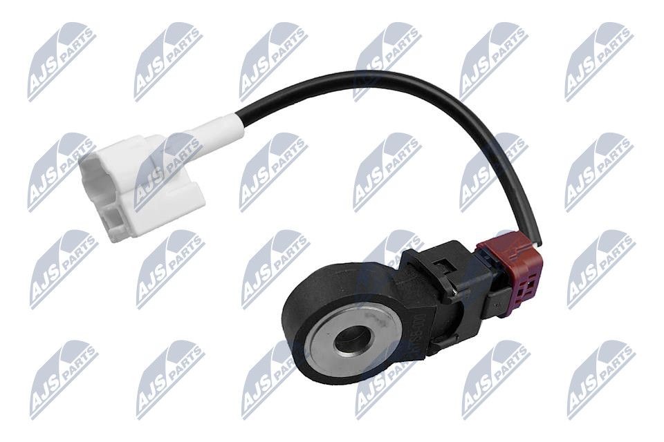 NTY Detonatsiooniandur ESS-SB-000 Detonatsiooniandur NTY Ford TRANSIT ESS-SB-000