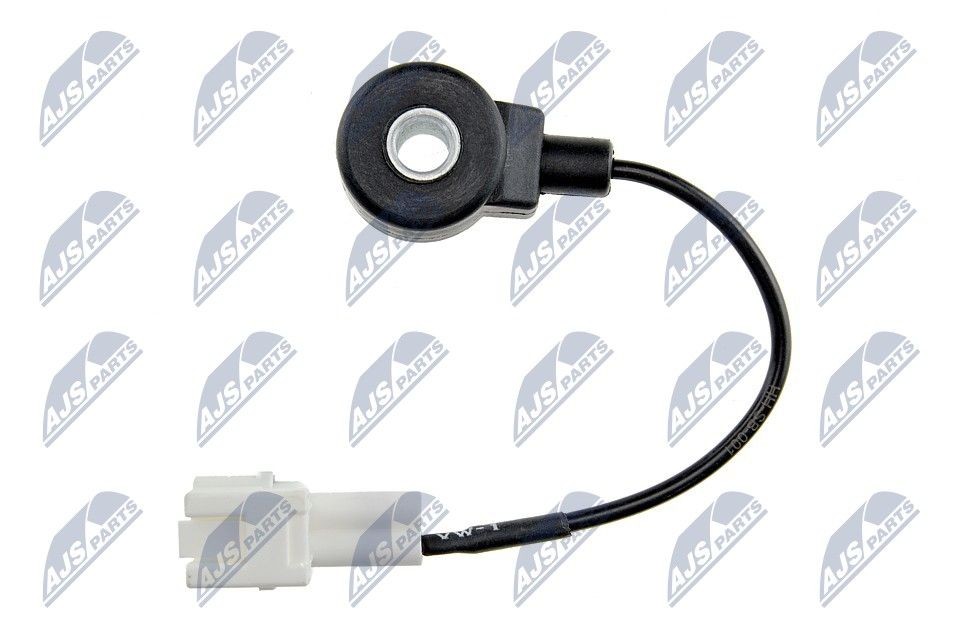 NTY Sensor de detonação ESS-SB-001 preço Sensor de detonação Subaru BE, BH ESS-SB-001 NTY