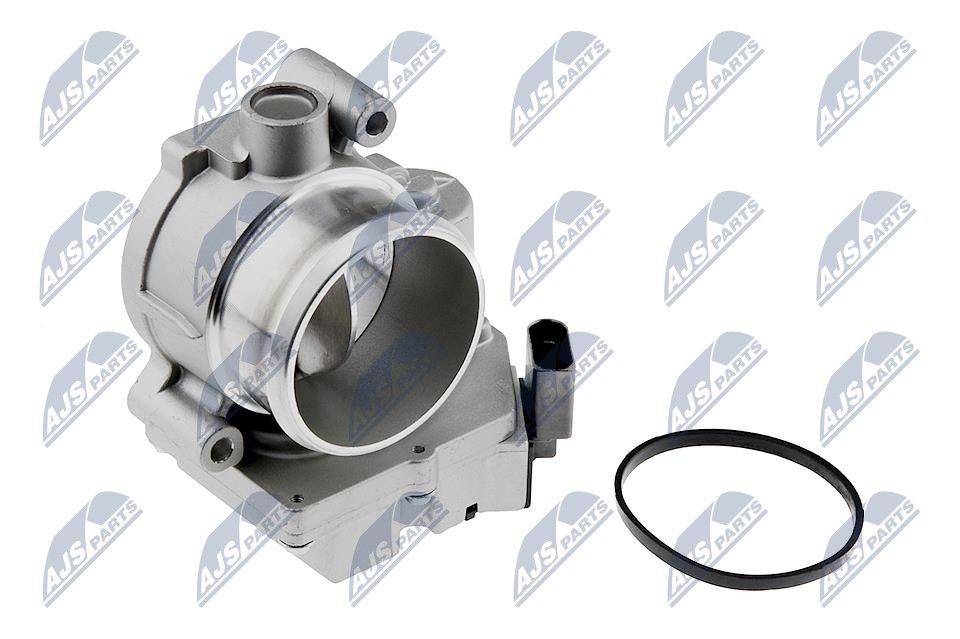 NTY Corpo farfallato ETB-HY-000 ETB-HY-000 Corpo farfallato NTY LAND ROVER FREELANDER costo