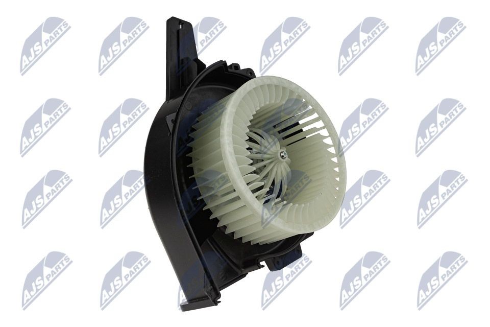 NTY Elettromotore ventola abitacolo EWN-VW-002 EWN-VW-002 costo Ventola abitacolo TOYOTA RAV 4 NTY