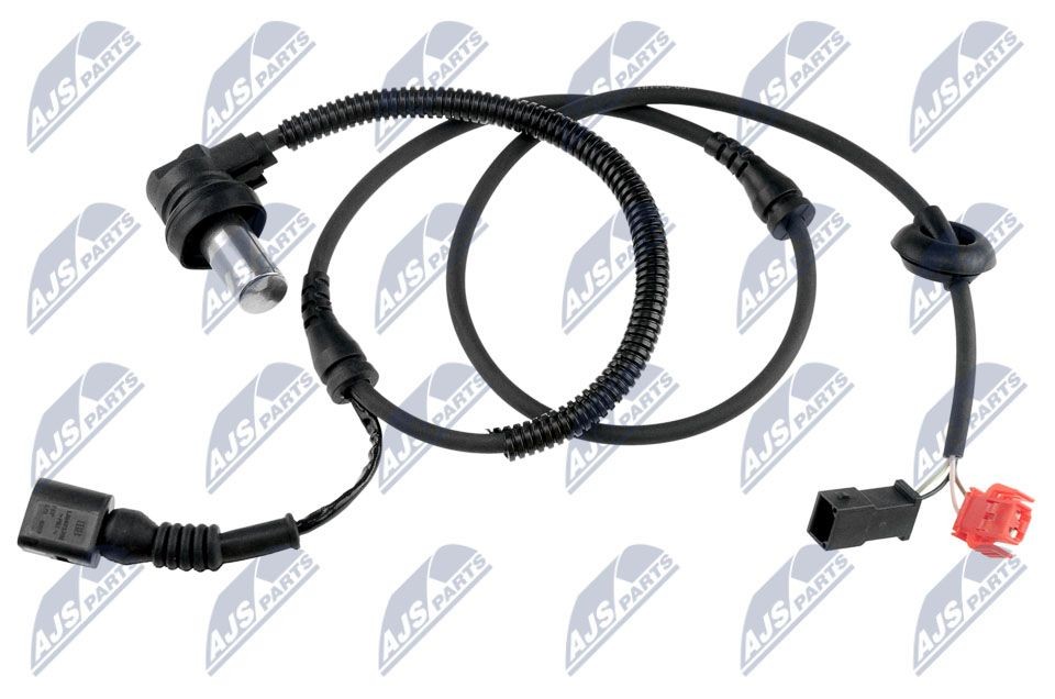 NTY ABS-Sensor HCA-AU-007 HCA-AU-007 NTY Passat 3b2 ABS Sensor kaufen