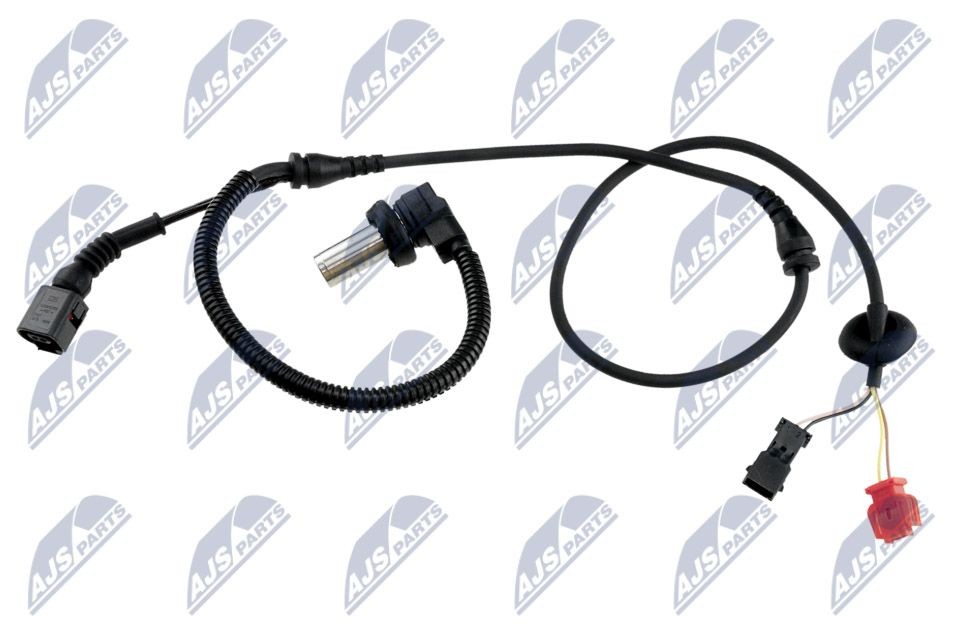 NTY ABS-Sensor HCA-AU-013 HCA-AU-013 NTY ABS Sensor Audi A6 C5 Kosten